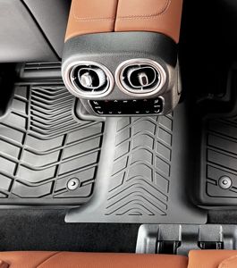 AUTOBO RTS Nouveau design intérieur accessoires tpe voiture tapis de sol cargo liner <span class=keywords><strong>nissan</strong></span> <span class=keywords><strong>note</strong></span> 2014 avec grand <span class=keywords><strong>prix</strong></span> pour - Product Image 1