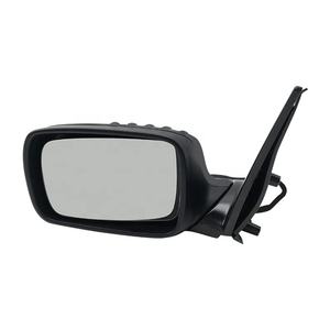 Ricambi Auto per BMW serie 7 <span class=keywords><strong>E66</strong></span> 00-05 assemblaggio specchietto retrovisore 51167190197 montaggio specchietto retrovisore - Product Image 1