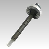 0445110467 Válvulas de Inyección de Combustible Diésel, Inyector de Combustible para Motor Diésel
