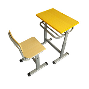 โต๊ะ<span class=keywords><strong>ป</strong></span>รับระดับได้ทันสมัยพร้อมคลาสติวเตอร์อัจฉริยะใช้วัสดุโลหะสำหรับใช้ในโรง<span class=keywords><strong>เรียน</strong></span> - Product Image 4