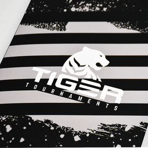 Techniques d'impression numérique, impression offset, papier d'art, papier offset - Product Image 6