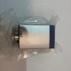 Jauge de vide combinée à cathode froide Pirani INFI&CON MPG500 3MB0-006-000P NEUVE - Product Image 4