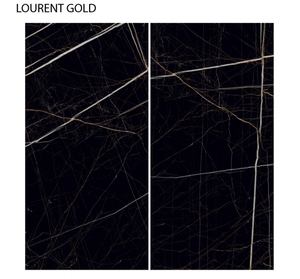 Azulejos de porcelana para casa, mármol pulido, 1200x2400mm de grosor, 9mm, venta al por mayor - Product Image 2