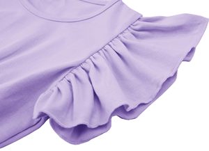 Robes <span class=keywords><strong>tutu</strong></span> filles sans manches moelleux mignon Costumes de fête anniversaire soirée carnaval <span class=keywords><strong>tutu</strong></span> <span class=keywords><strong>tulle</strong></span> jupes TDG-06 - Product Image 4