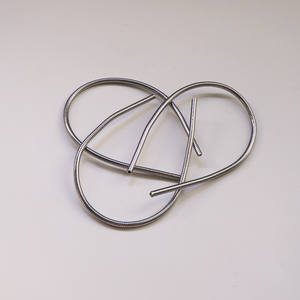 Extensiones flexibles de Audio, accesorio de cuello de cisne para remolque, serie Fc, gran oferta - Product Image 4