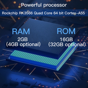 Giá thấp 14/15.6 inch Rockchip Android Máy tính bảng với 5 gam khe cắm thẻ Sim NFC máy ảnh & trẻ em Giáo Dục Tính năng Full HD hiển thị - Product Image 6