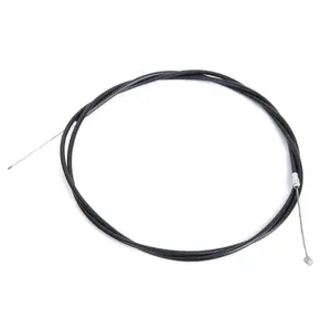 自行车制动拉索控制线自行车前/后制动拉索壳体 - Product Image 6
