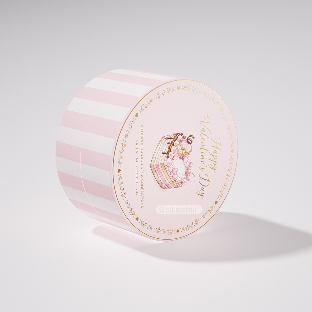 personalizado