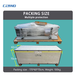 Modèle de piste de roue LC-<span class=keywords><strong>A2</strong></span> 2025 nouvelle <span class=keywords><strong>imprimante</strong></span> murale améliorée est plus légère et plus petite, industrie à jet d'encre vertical 6 couleurs vente chaude - Product Image 6