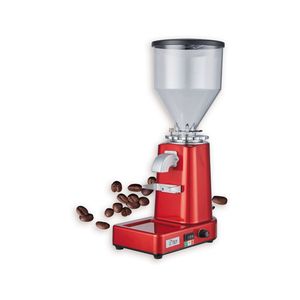 <span class=keywords><strong>Molinillo</strong></span> <span class=keywords><strong>de</strong></span> café <span class=keywords><strong>de</strong></span> <span class=keywords><strong>precio</strong></span> <span class=keywords><strong>de</strong></span> molino <span class=keywords><strong>de</strong></span> fábrica profesional con la <span class=keywords><strong>mejor</strong></span> <span class=keywords><strong>calidad</strong></span> - Product Image 4