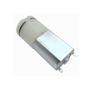 เครื่องดูดสิวเสี้ยน Dongxingwei รุ่น DP130-ZB แบบไฟฟ้า สำหรับใช้กับใบหน้า ผลิตจากพลาสติกวิศวกรรม ชาร์จผ่าน USB - Product Image 2