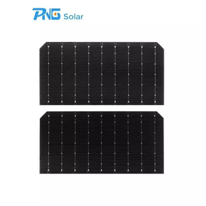 <span class=keywords><strong>PNG</strong></span> panneau solaire transparent pour serre <span class=keywords><strong>transparence</strong></span> pour carreaux de toit de fenêtre BIPV (intégré au bâtiment) - Product Image 2
