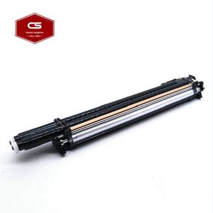 Nueva Unidad de Desarrollo Original para Xerox 5580 DC700 700i Color 560 C60 C70 J75 C75 Press PrimeLink C9065 C9070 604K86552 604K86363 - Product Image 2