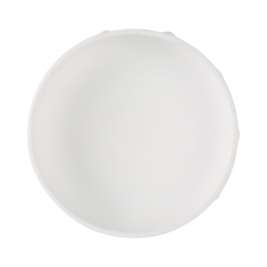 Ciotola decorativa con perline per centrotavola da caffè, decorazione per la casa - Product Image 6
