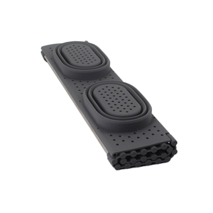 <span class=keywords><strong>Estante</strong></span> de secado de <span class=keywords><strong>platos</strong></span> de acero inoxidable 304, organizador de cocina, <span class=keywords><strong>estante</strong></span>, soporte para <span class=keywords><strong>platos</strong></span> - Product Image 6
