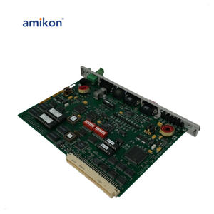 Envío el mismo día de alta calidad <span class=keywords><strong>CTI</strong></span> 2572 Módulo Ethernet TCP/IP Precio al por mayor Venta al por mayor China - Product Image 5