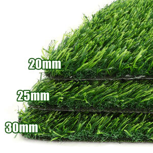 <span class=keywords><strong>Gazon</strong></span> artificiel doux pour l'extérieur et l'intérieur, tapis en <span class=keywords><strong>gazon</strong></span> artificiel, rouleau <span class=keywords><strong>de</strong></span> <span class=keywords><strong>gazon</strong></span> synthétique - Product Image 4