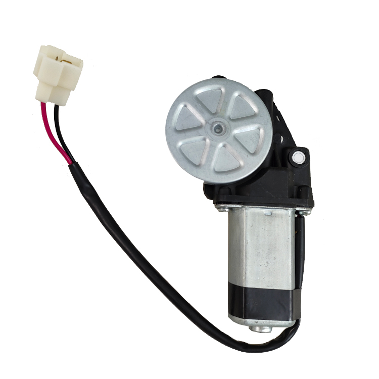 Genuine Original Auto Parts ST 81005