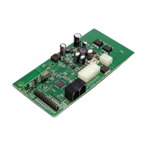 <span class=keywords><strong>Esp32</strong></span> sx1262 ban phát triển Lora 433Mhz 510MHz 868MHz 915MHz WIFI Module không dây với ăng-ten cho Arduino Bộ dụng cụ điện tử - Product Image 1