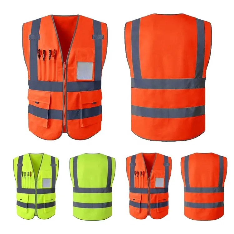 Venta al por mayor seguridad ropa-Compre online los mejores seguridad ropa  lotes de China seguridad ropa a mayoristas | Alibaba.com