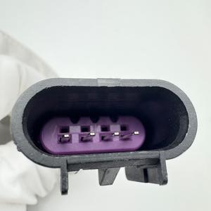 OEM 4016021 для Polaris RZR XP Sportsman 570 1000 турбо Спрингфилд датчик кислорода - Product Image 6