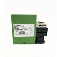 Nouvel adaptateur d'affichage HMIYDATR11 MALIS IPC à prix avantageux HMIDAP