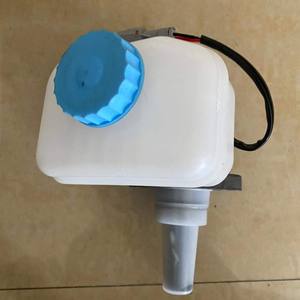 แม่ปั๊มเบรกรถยนต์สำหรับ HIACE รุ่น47207-26010ใหม่ - Product Image 3