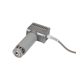 Masajeador de Percusión de Puntos de Gatillo Avanzado para Centros Comerciales de Fisioterapia y Bienestar - Product Image 4