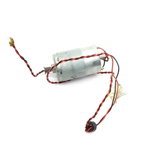 Moteur principal RS445PA15200R compatible avec <span class=keywords><strong>Epson</strong></span> <span class=keywords><strong>XP</strong></span> <span class=keywords><strong>605</strong></span> 615 640 600 635 720 750 830 601 801 810 625 897 620 821 800 850 701 610 630 721 - Product Image 1