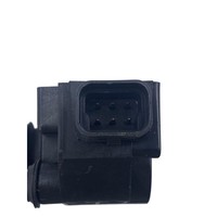 Bobina de Encendido 1208307 0986221039 para E46 E39 X3 2.0L 2.4L, Repuesto de Bobina de Encendido para Motor, Piezas de Automóvil