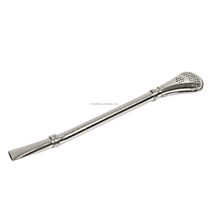 Vaso <span class=keywords><strong>de</strong></span> té <span class=keywords><strong>de</strong></span> acero inoxidable con aislamiento al vacío, vaso <span class=keywords><strong>de</strong></span> té <span class=keywords><strong>de</strong></span> doble pared <span class=keywords><strong>de</strong></span> 8oz con pajita, 4oz, Mate, calabaza - Product Image 4