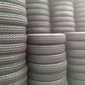 Pneus de <span class=keywords><strong>remorque</strong></span> <span class=keywords><strong>ST175</strong></span>/<span class=keywords><strong>80R13</strong></span> en gros pour semi-remorques - Product Image 3