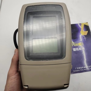 260-2158 2602158 260-2160 2602160 157-3198 1573198แผงแสดงผลของจอภาพสำหรับ320C E320CL E320C E330C - Product Image 5