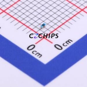 LQW15AN20NJ00D ตัวเหนี่ยวนำไฟฟ้า 0402 ( ค่าความเหนี่ยวนำ: 20nH )( ความแม่นยำ: 5% กระแสไฟฟ้าที่กำหนด: 370mA ) - Product Image 1