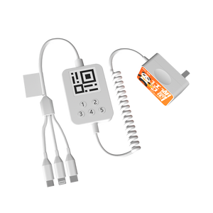 高品質かわいいミニオンバッテリー充電器電源用 Alibaba Com