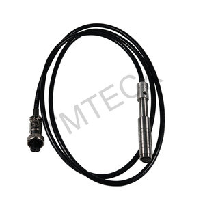 เครื่องวัดเฟอร์ไรต์ดิจิตอล TMF110 ช่วยให้การวัดเนื้อหาที่แม่นยำได้บนรอยเชื่อมและวัสดุหุ้ม - Product Image 1