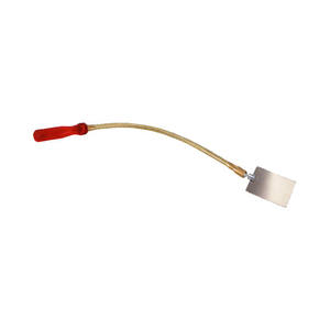 Équipement d'usine EWM Outils de soudage à la main Miroir Flexible Équipement de soudage de haute qualité - Product Image 1