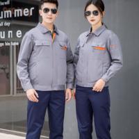 Veste climatisée de randonnée avec un ventilateur, vêtements rafraîchissants, tenue de travail estivale pour motocycliste, pêcheur, ouvrier, soudeur