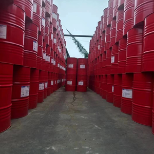 Wannate <span class=keywords><strong>PM</strong></span> 200 Polymer MDI isocyanate wanhua <span class=keywords><strong>PM</strong></span>-200 cho bảng bọt cứng Polyurethane tế bào kín - Product Image 5