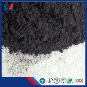 Thời Trang Mới Barium <span class=keywords><strong>Ferrite</strong></span> Bột Thiết Kế Tuyệt Vời Mềm Từ Cao Su Nam Châm Giá Tốt Với Chế Biến Cắt Dịch Vụ - Product Image 6