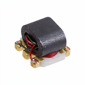 ETC4-1-2TR Balun de service tout-en-un original - Product Image 1