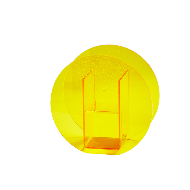 C 2