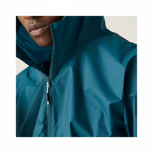 Ropa de Caza Impermeable Personalizada para Hombre, Ropa de Caza Impermeable con Camuflaje, Chaqueta de Caza de Invierno para Exteriores - Product Image 1