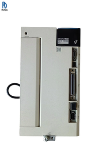 เซ็นเซอร์ควบคุม PLC ไดรฟ์เซอร์โว ของแท้ใหม่เอี่ยม SGD7S-180A00A002 - Product Image 1