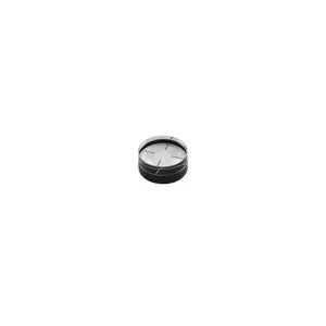 OEM độ chính xác cao kẻ ô AR lớp phủ dòng khắc kẻ ô cho tầm nhìn/Kính thiên văn - Product Image 3