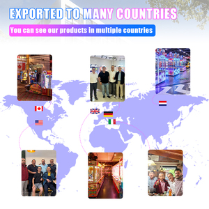 지파이 2026 항공기 기내 오버헤드 컴파트먼트용 기내 사진 촬영 부스 맞춤형 로고 결제 방법 한국 B2B 사진 부스 - Product Image 6