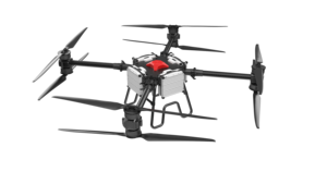 <span class=keywords><strong>Drone</strong></span> agricole de transport lourd 200 kg, UAV multirotor 6 axes, <span class=keywords><strong>drone</strong></span> de levage agricole - Product Image 6