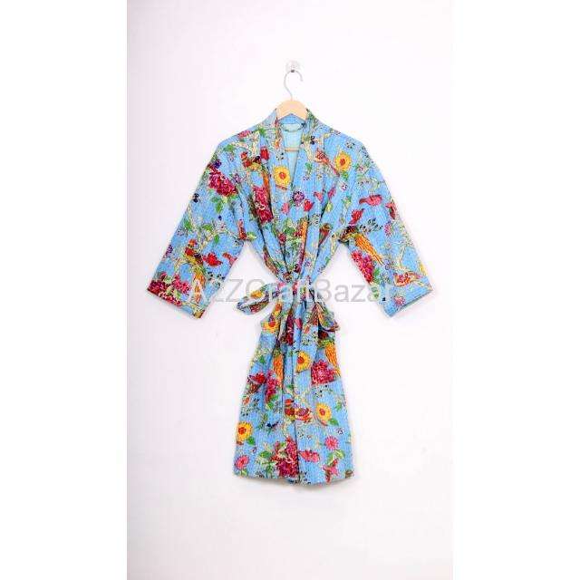 ช่อลาเวนเดอร์