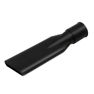 Diametro Interno 44mm, Ricambio <span class=keywords><strong>per</strong></span> Elettrodomestici, Bocchetta Piatta <span class=keywords><strong>per</strong></span> <span class=keywords><strong>Aspirapolvere</strong></span>, Accessorio <span class=keywords><strong>per</strong></span> Fessure, Compatibile con Strumenti di Pulizia Industriale Jieba - Product Image 3