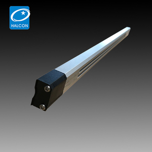 Đèn <span class=keywords><strong>Led</strong></span> Tuyến Tính Có Thể Liên Kết Dưới Tủ 7W 10W 15W 18W 25W 30W Giá Nhà Máy - Product Image 4